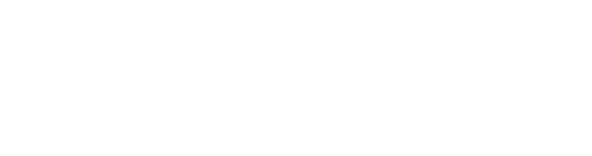 D-Express